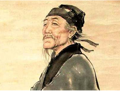 杜甫的“三吏三别”：深度解析其原文及翻译