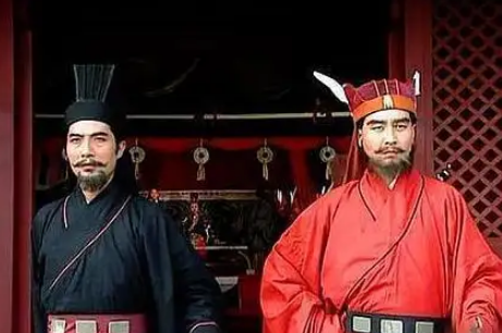 司马师与司马昭：两位三国英豪的比较