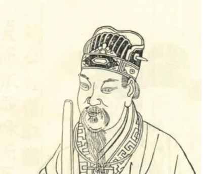 杨万里的小池：一首充满生机与活力的自然颂歌