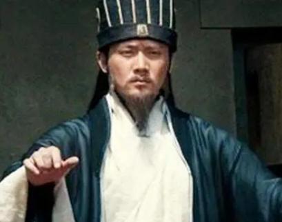 诸葛亮的空城计：高明之处与潜在漏洞