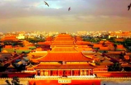 明朝的大爆炸与外星人之间有关系吗：是什么真相？