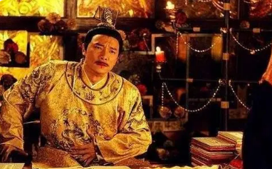韦后安乐公主与上官婉儿：三位女性在唐朝的权力游戏