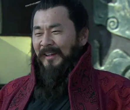 曹操为何未请诸葛亮出山？都有什么原因存在？