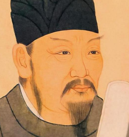 唐朝名将李靖：一位智勇双全的忠诚卫士