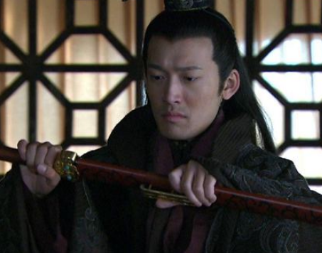 赤壁之战前孙权与刘备联盟的深度解析