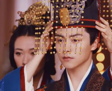 曹操的权力游戏：三个女儿的婚姻之谜