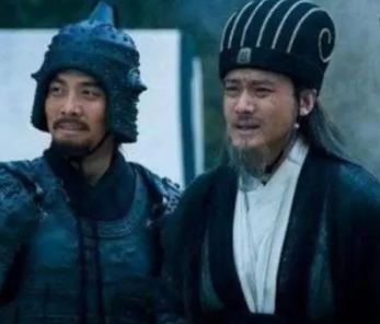 北伐之役：诸葛亮的兵力与曹魏的对比
