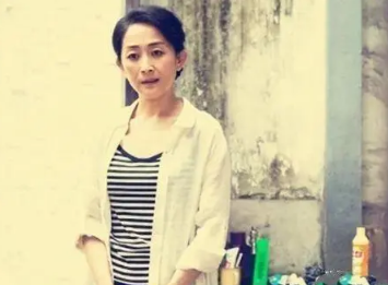 揭秘男凹女凸：理解这句古老的民间智慧