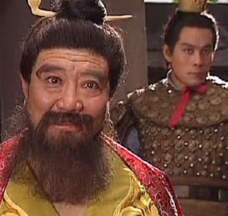 吕布杀董卓：权谋、背叛与复仇
