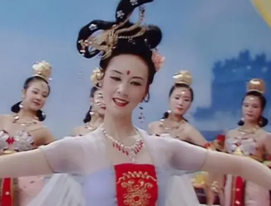 孙武空与二郎神之战：一场神话的较量