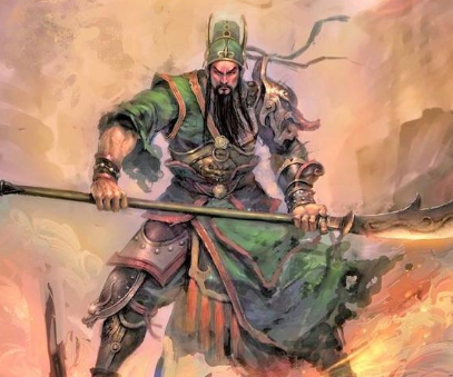 孙权袭杀关羽：一场改变三国走势的暗杀