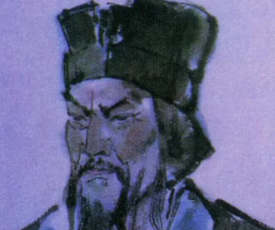 姓氏的奥秘：姓与氏的区别及古代来源解析