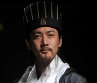 姜维能够继承诸葛亮衣钵是因为什么——魏国人的蜀汉忠臣