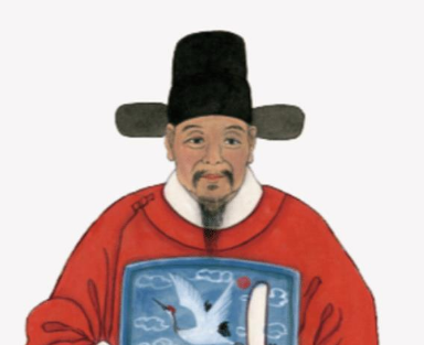兵部侍郎是一个什么职位？职责是什么？