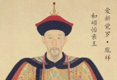 慈禧除掉八大臣是怎么做到的：一场权力的游戏