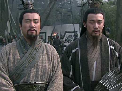 刘备真打算将皇位让给诸葛亮吗？真相是怎样的？