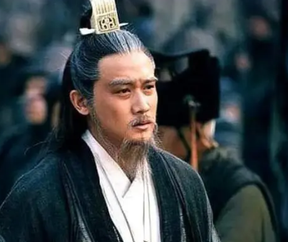 诸葛亮临死前的安排指的是什么：阴谋还是智慧?