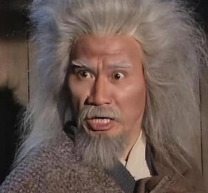 一阳指与欧阳锋的江湖恩怨，为什么段智兴的一阳指敌不过欧阳锋？