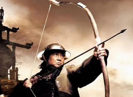 古代打仗一箭能射死人是真的还是假的?弓箭有多少伤害?