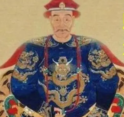 尚可喜与吴三桂：一场历史选择的背离