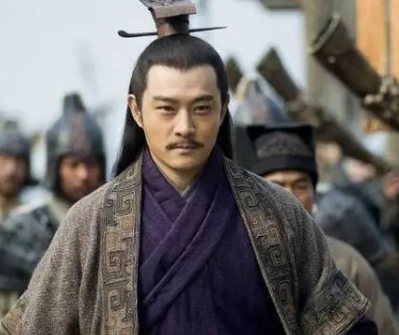 周瑜在世孙权有权利吗?孙权是否在其中作梗?