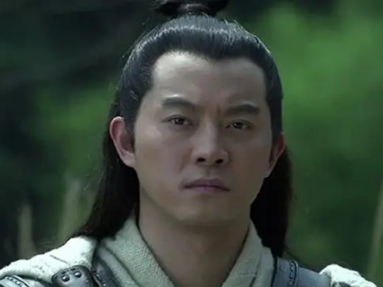 孙权与周瑜：一段错综复杂的君臣关系