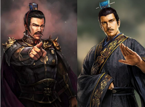 揭秘司马师与司马昭的微妙关系