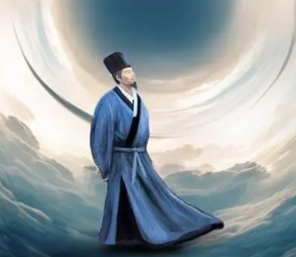 揭示紫薇圣人最权威的预言，内容是什么？