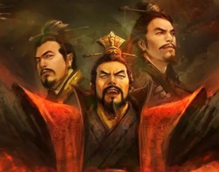 曹丕刘备先后称帝，孙权为何迟迟没有称帝？