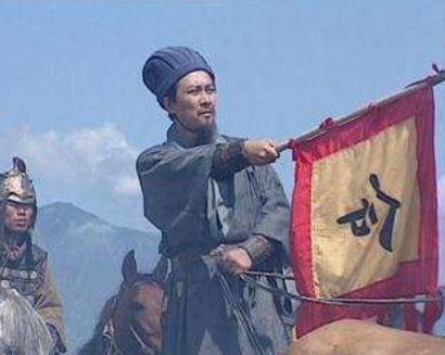 诸葛亮的北伐决策：蜀国的命运转折点