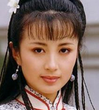 中国历史唯一一位女状元傅善祥：才情与命运的悲剧