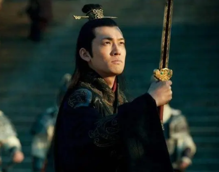 三国孙权为什么攻打关羽？理由有哪些？