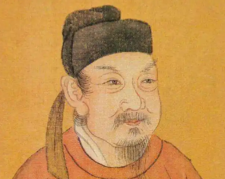 孟郊：大唐诗坛的游子，诗歌的终生奉献者