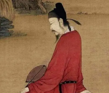 李煜最有名的十首词是什么？如何赏析？