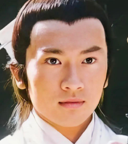 张无忌武功被高估了吗？武功实力如何？