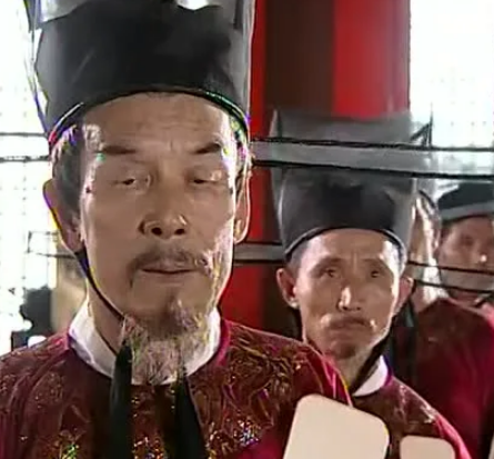 宋朝以后权臣篡位现象的消失：历史与制度的深度解析