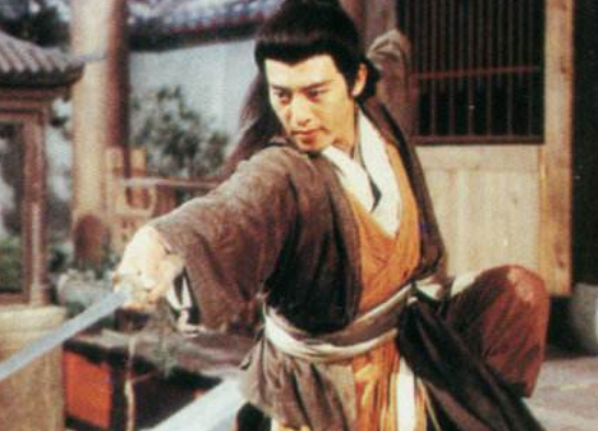 辟邪剑法与独孤九剑：武林绝艳，各有千秋