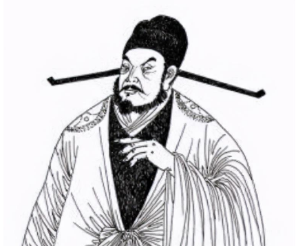 南宋奸臣秦桧的机智和应变能力有多强？有哪些事迹？