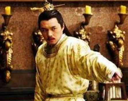 明朝历史上，建文帝朱允炆的真正死因是什么？
