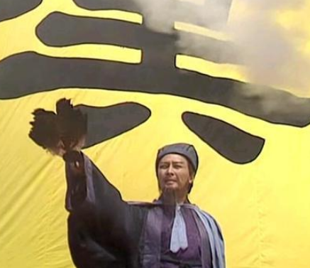 如果街亭没有丢，诸葛亮北伐会有什么结果？