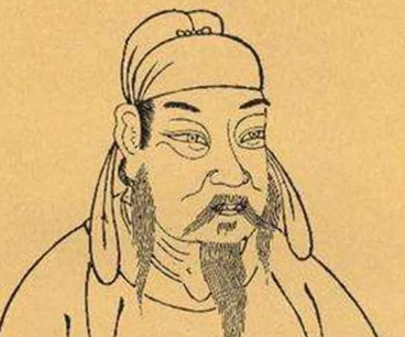 裴炎：权力与忠诚的摇摆者