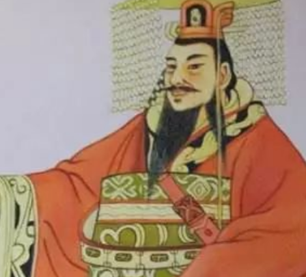 秦朝二世而亡的罪魁祸首是谁？都有什么原因存在？