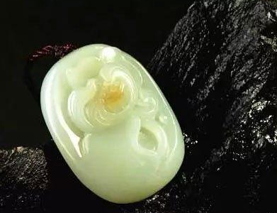 揭秘“玉”的神秘作用