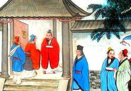 古人为何喜欢供养门客？门客起到怎样的作用？