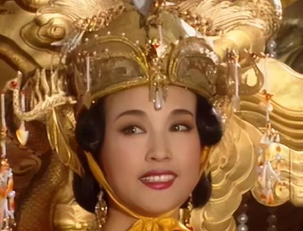 武则天开棺容貌不变，揭秘古代防腐技术