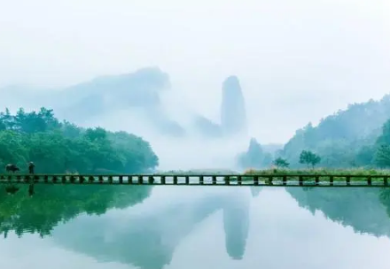 王安石十首经典诗词分别是什么？有什么含义？
