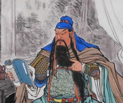 孙权真的需要为灭吴负责吗?从哪些方面考虑？