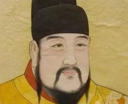 揭秘唐敬宗的短暂人生：为何只活了30岁?