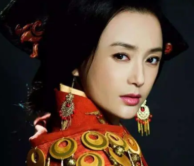 权倾一时的吕氏家族最后是什么结局？是如何覆灭的？