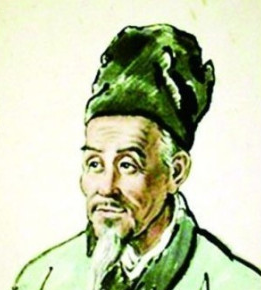 揭秘脉学之宗的医师及其成就